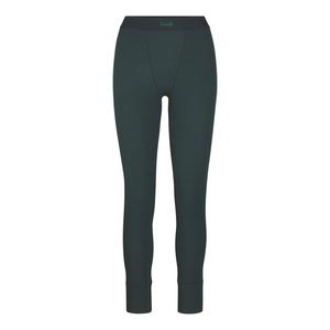 SKIMS | Soft Lounge Legging
